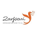 Zarfsan
