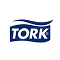 Tork