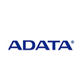 ADATA