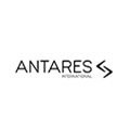 Antares