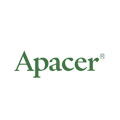 Apacer