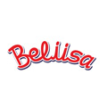 Beliisa