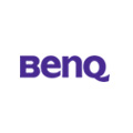 BenQ