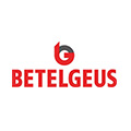 Betelgeus
