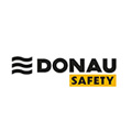 DONAU SAFETY