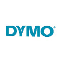 DYMO
