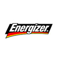 Energizer