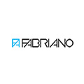 Fabriano