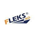 Fleks-Ko