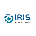 IRIScan
