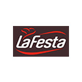 Lafesta