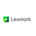 Lexmark