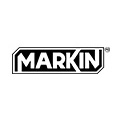 Markin