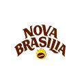 Nova Brasilia