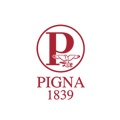 Pigna