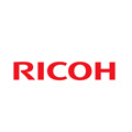 Ricoh