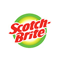Scotch-Brite