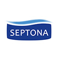 Septona