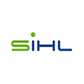 SiHL