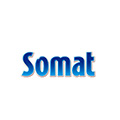 Somat