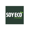SOYECO