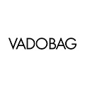 VADOBAG