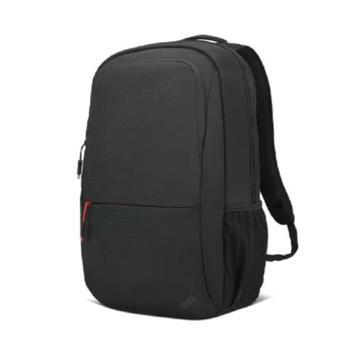 Раница за лаптоп Lenovo ThinkPad Essential, 15.6", черна