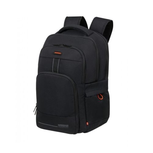 Раница за лаптоп American Tourister At Work Nxt, 17.3",  черна
