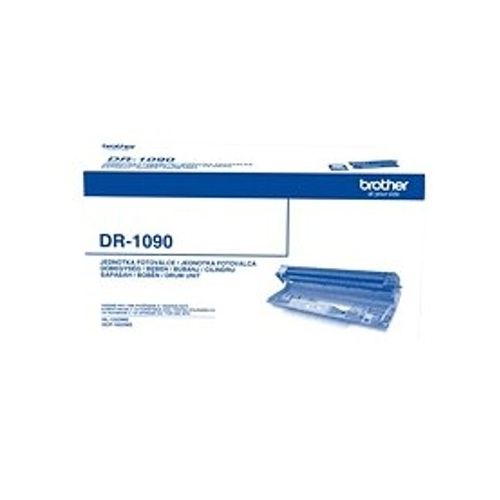 Барабан Brother Black DR-1090 за HL-1222WE/DCP-1622WE, 10000 к.