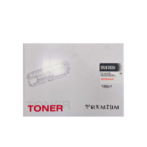 Барабан Neomax MLT-R204, съвместим с Samsung Xpress SL M3325/3875/4025/4075/3325/3375/3875, 30000 к.