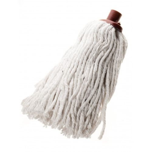 Бърсалка за под Antesto, тип въже 220 г, прав накрайник — Joya.bg