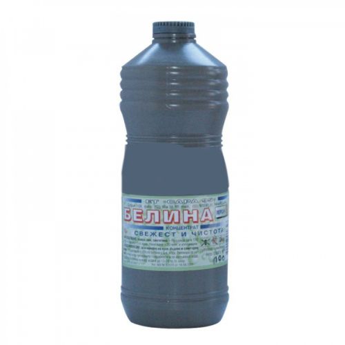 Белина Сара, обикновена, 1 л — Joya.bg