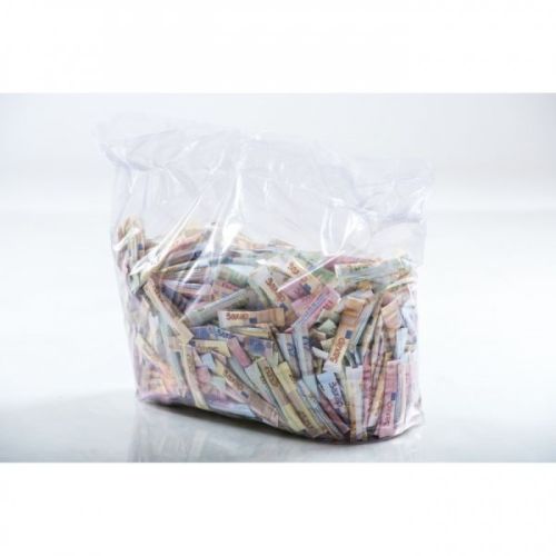 Бяла захар, кристална, в пакетче, 700 бр. x 2 г — Joya.bg