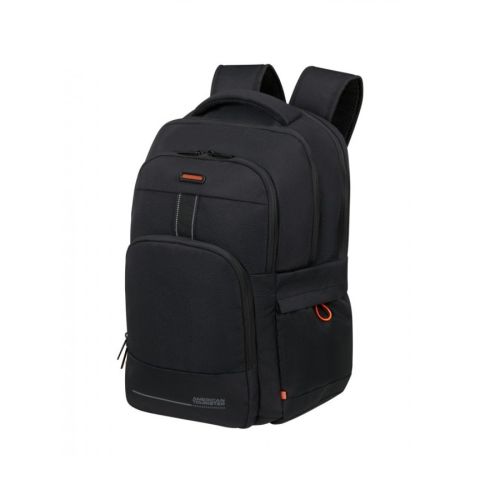 Раница за лаптоп American Tourister At Work Nxt, 15.6", черна