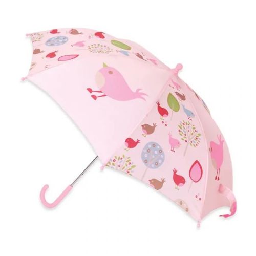 Чадър Penny Scallan Chirpy Bird, 80 см 1