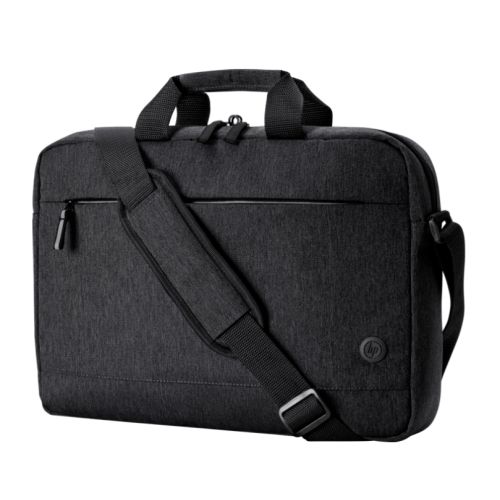 Чанта за лаптоп HP Prelude Pro Recycled, 17.3&quot;, черна 1
