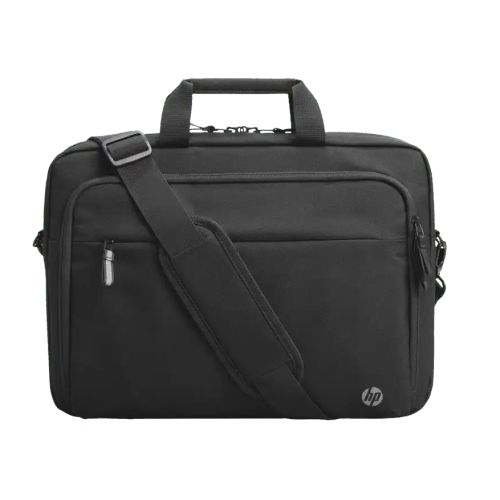 Чанта за лаптоп HP Renew Business, 15.6&quot;,  1