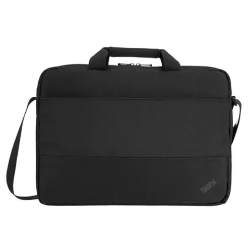 Чанта за лаптоп Lenovo ThinkPad, 15.6&quot;, черна 1