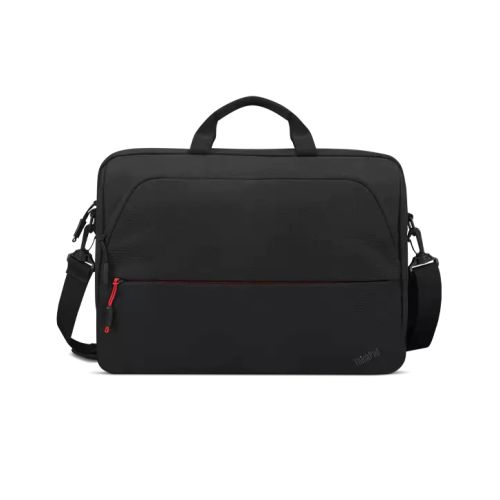 Чанта за лаптоп Lenovo ThinkPad Essentia, 14&quot;, черна 1