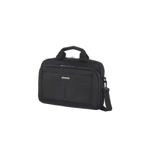 Чанта за лаптоп Samsonite GuardIT 2.0 Bailhandle, 13.3&quot;, черна 1