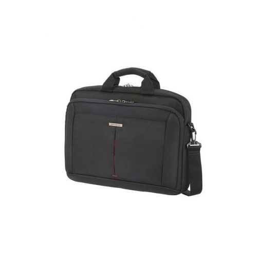 Чанта за лаптоп Samsonite GuardIT 2.0 Bailhandle, 15.6&quot;, черна 1