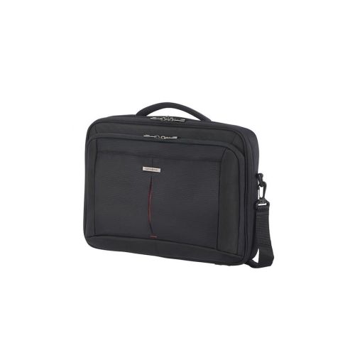 Чанта за лаптоп Samsonite GuardIT 2.0 Office Case, 15.6&quot;, черна 1