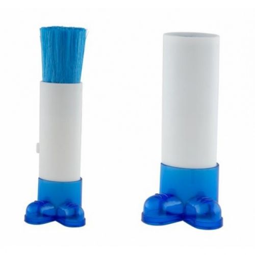 Четка за почистване на клавиатура ALEXANDER — Joya.bg