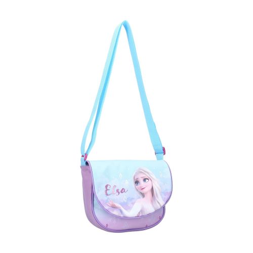 Детска чанта за рамо VADOBAG Frozen II Magical Spirit 1