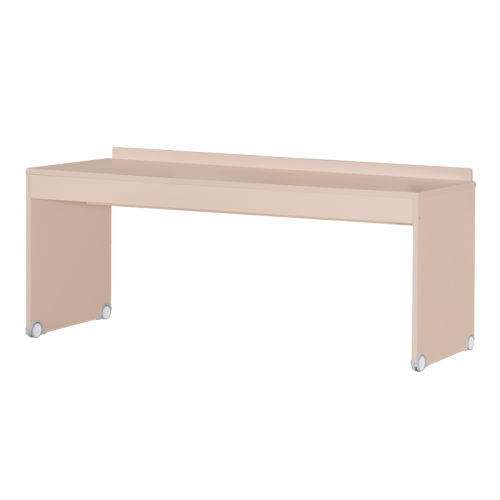 Детско бюро Joyin,2060х610х810 мм, ПДЧ 18мм