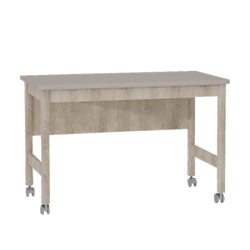 Детско бюро Stilt House, 1200х600х750 мм, ПДЧ 18мм