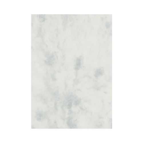 Дизайн хартия DECAdry Structure, мраморна, А4, 165 г, сива, 25 л.