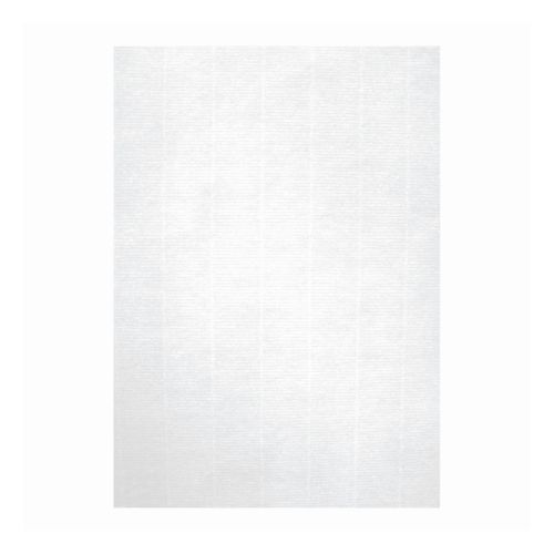 Дизайн хартия DECAdry Structure, тип Лейд, А4, 100 г, бяла 25 л. — Joya.bg