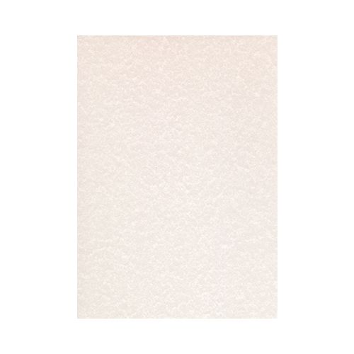 Дизайн хартия DECAdry Structure тип пергамент, А4, 95 г, слонова кост, 25 л.