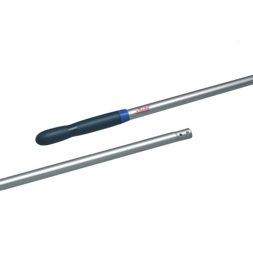 Дръжка за моп Vileda®, алуминиева, 150 см